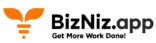 bizniz.app