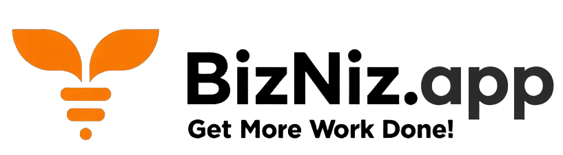 bizniz.app